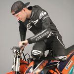 Profile Picture of David Stanoszek (@david.davidson2) on Instagram