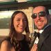 Profile Picture of Brittany Bucholz (@brittany.bucholz.3) on Facebook