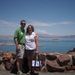 Profile Picture of Jean McPhee (@mcpheejean) on Pinterest
