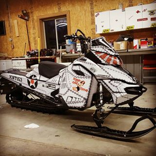 Tyler Wohlers - Facebook Profile Picture of Tyler Wohlers (@wohlers2) on Facebook