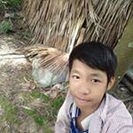 Profile Picture of Dat Quach Thanh Dat (@datquachthanhdat) on Instagram