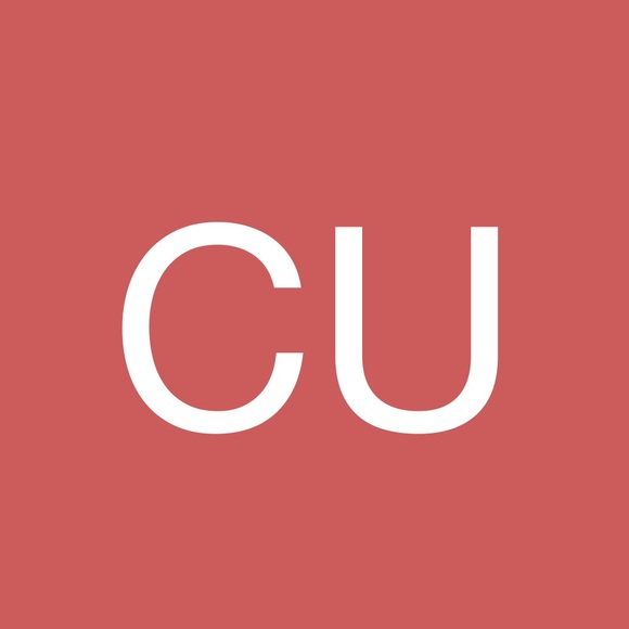 Profile Picture of Christine Uter (@1uter) on Poshmark