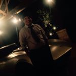 Profile Picture of David Barbour (@x_david_x23) on Instagram