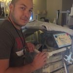 Profile Picture of AdamMarinelli33 (@adam.marinelli) on Instagram