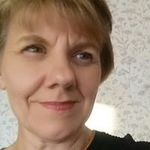 Profile Picture of Janice Bailey (@janice.bailey.31521) on Instagram