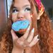 Profile Picture of Jeniffer Lima (@jenyrikflor) on Pinterest