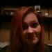 Profile Picture of Kimberly Spencer Decker (@carley46) on Pinterest