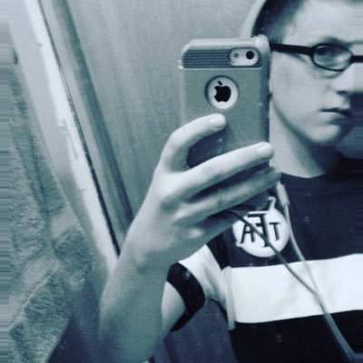 Profile Picture of Andrew Otoole (@Andrewotoole31) on Twitter