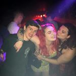 Profile Picture of Mark Seddon (@marks.24) on Instagram