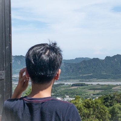 Profile Picture of Charlie Yeh (@CharlieYeh13) on Twitter