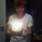 Profile Picture of jeffery_chow (@jeffery_chow) on Instagram