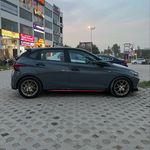 Profile Picture of Fahad Syed (@fahadsy3d) on Instagram