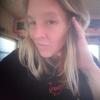 Profile Picture of kristinengstrom38 (@kristinengstrom38) on Tiktok