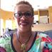 Profile Picture of Joyce Smart (@Smartjoyce9gmai) on Twitter