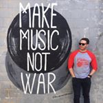 Profile Picture of James Paul DeKemper (@jpdekemper2) on Instagram