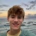 Profile Picture of Luke Linscott (@luke.linscott.1) on Facebook
