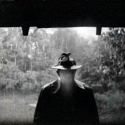 Profile Picture of Charles Igram (@@charlesingram) on Twitter