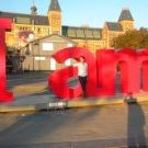 Profile Picture of Iris Cornejo (@lily012) on Pinterest