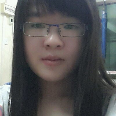 Profile Picture of Zhao Mei Shan (@MeiPrincess358) on Twitter