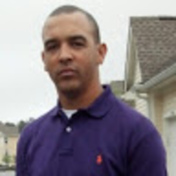 Profile Picture of Ricky Ruby (@rickyruby10) on Poshmark