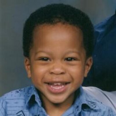 Profile Picture of Darius Tate (@DariusTate25) on Twitter