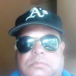 Profile Picture of Pedro Ureña (@pedro.urena.311) on Instagram