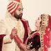 Profile Picture of Anish Shukla (@anish.shukla.12) on Facebook