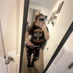 Profile Picture of Addyson Winchell (@addyson.winchell.2025) on Facebook