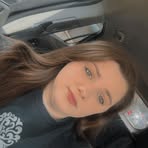 Profile Picture of Brianna Setser (@owen.bre.ipock) on Facebook