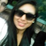 Profile Picture of Myrna Valentina Peña Diaz (@myrna.pd) on Instagram