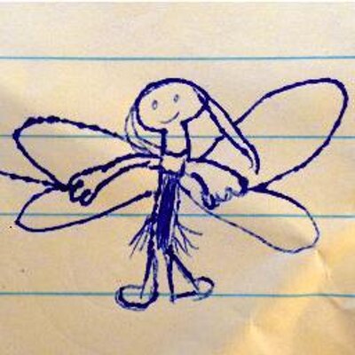 Profile Picture of William Mintun (@mintun) on Twitter