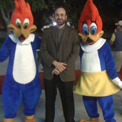 Profile Picture of Hassan K. Igram (@Juddu) on Twitter