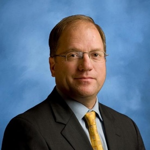 Profile Picture of John Fishwick (@fishwick2009) on Myspace