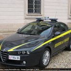 Profile Picture of Emil Pagliarulo (@Emil-Pagliarulo) on Facebook