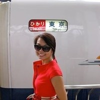 Profile Picture of Pauline Sims  (@pauline-sims-14) on Quora