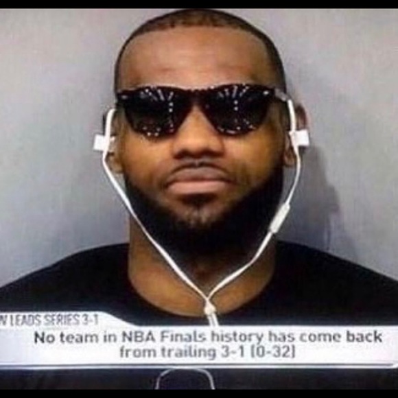 Profile Picture of Ryan Ritter (@ryanritter) on Poshmark