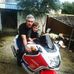 Profile Picture of David Mccullagh (@david.mccullagh.7) on Facebook