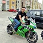 Profile Picture of Carlos Cobos Cabanilla (@coboscabanilla) on Instagram