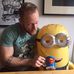 Profile Picture of Craig Klassen (@craig.klassen.372) on Facebook