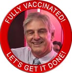 Profile Picture of Peter Puchner (@peter.puchner.7) on Facebook