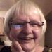 Profile Picture of Lynne A. Persinger Lefler (@lynne.ann.persinger.lefler) on Facebook