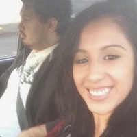 Profile Picture of Maria F. Aispuro (@maria-f-aispuro) on Quora