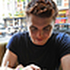 Profile Picture of Joe Eason (@JoeOliverEason) on Flickr