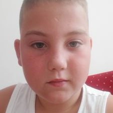 Profile Picture of Lucian Bob (@bob_lucian) on Twitter