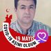 Profile Picture of Ziynur Akbunar (@ziynur.akbunar.7) on Facebook