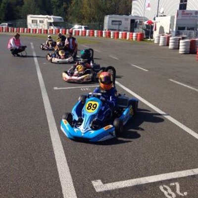 Profile Picture of Marc Elter (@ElterMarc) on Twitter