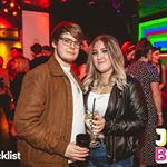 Profile Picture of Zoe Rhodes (@zoerhodess) on Instagram