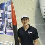 Profile Picture of Kevin Cavender (@cavenderkevin) on Instagram