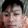 Profile Picture of Albert Mandac (@@albertmandac) on Tiktok