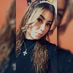 Profile Picture of Josselin_chavez (@yaritza__chavez) on Instagram